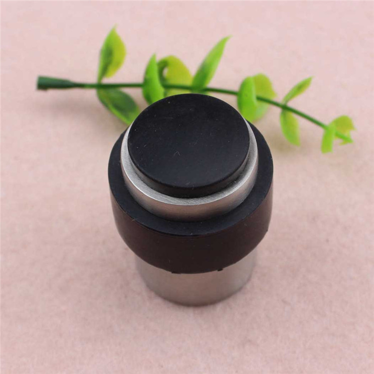 哪個(gè)品牌的門(mén)頂質(zhì)量好？