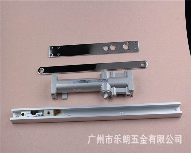 哪個品牌的關(guān)門器好？