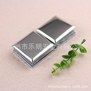 銅固定夾哪個(gè)品牌好？