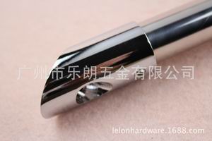 淋浴房拉桿怎么選擇？