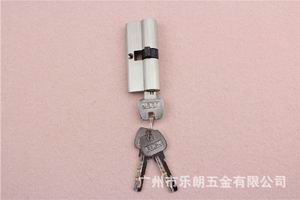 歐標(biāo)鎖芯哪個(gè)品牌好？
