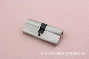 歐標(biāo)鎖芯哪個(gè)品牌好？