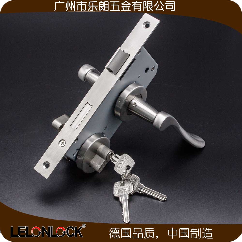 哪個(gè)門(mén)鎖品牌有CE認(rèn)證？