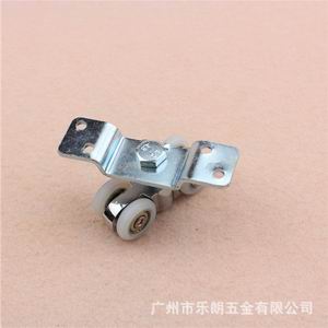 吊輪吊軌哪個(gè)品牌質(zhì)量好？