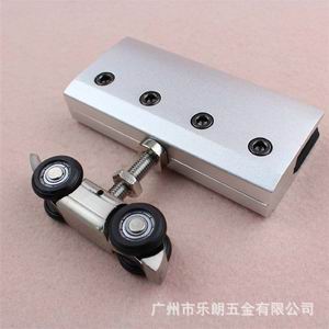 移門吊輪哪個品牌好？