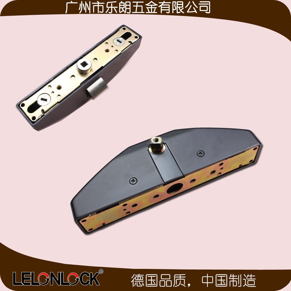 下壓式逃生鎖哪家好？